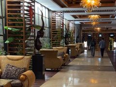 -北丽宫水疗会(宝利来国际大酒店店)