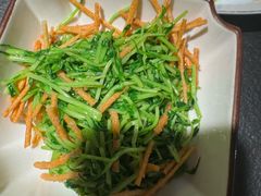 -锦荟JINHUI·浙江小馆(上海荟聚店)