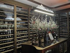 -鲁采LU STYLE(新天地店)