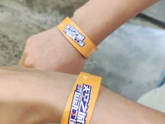 -天空之城蹦床攀岩运动馆·团建拓展·亲子游乐·生日派对(合肥店)