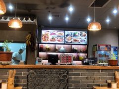 -中原一大碗(湖滨店)