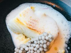 -翡翠36餐厅(浦东香格里拉店)