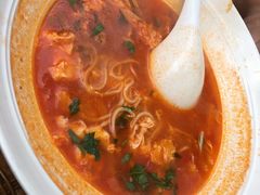 -龙达温泉生态城