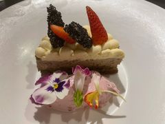 -RIVIERA 松鹤楼(外滩店)