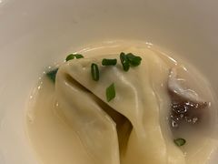 -平川·程玉平川菜工作室