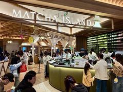 -上海静安大悦城