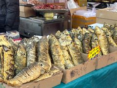 -中国农业博物馆