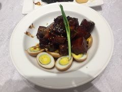 -申宴酒楼(王子百货店)