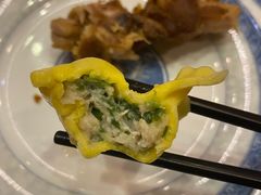 -山东八大碗山东老字号