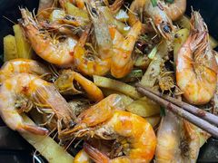 -盒马鲜生(大成店)