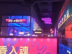 -匠子烤鱼(上邦百汇城店)