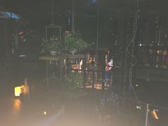 -时光码头民谣公社