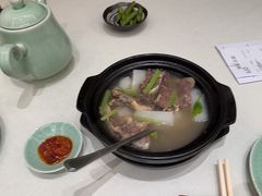 -满乐潮州(深业上城店)