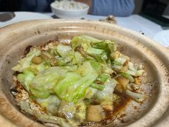-眉州东坡(春秀路店)