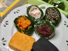 -可丽可丽·生日蛋糕·下午茶(厦门鹭港店)