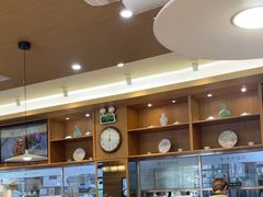 -韩香福烤肉庄园(荣成店)