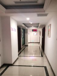 点击看大图 -潍坊艾玛妇产医院