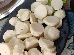 -牛牛牛酸菜煎肉店(望云寺路店)