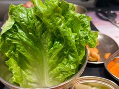 -西塔老太太泥炉烤肉(龙湖北苑天街店)