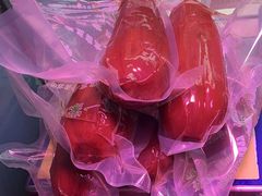 -蜜汁藕(三七八巷店)