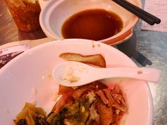 -陈鹏鹏潮汕菜(宝安机场T3航站楼店)