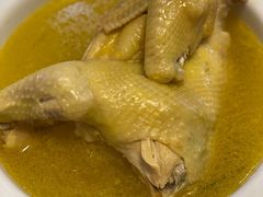 -太湖好灶头土菜馆(石公路店)