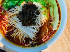 -全牛匠·乐山跷脚牛肉(新中关店)