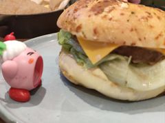 -必胜客(武进万达店)