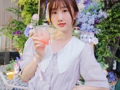 -La Maison 夜来香(进贤路店)