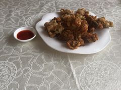 -味友·厦门味(集美店)