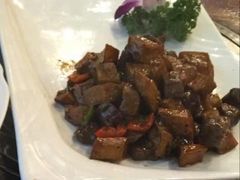 -渔米粥(罗湖店)