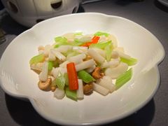 -米桃·苏园·苏锡菜(仁恒仓街店)