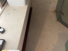 -三亚中亚国际大酒店