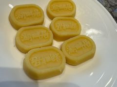 -湖畔居茶楼(湖滨店)