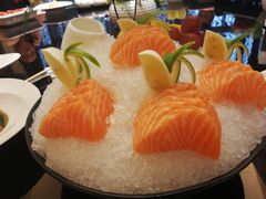 -祥记餐饮•豫粤珍味(郑东新区新长安店)