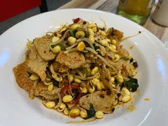 -福顺祥大盘鸡(临潼店)