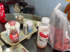 -荔园小馆(园岭新村二期店)