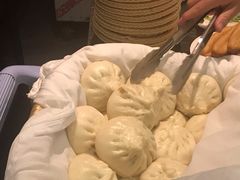-萧记三鲜烩面(黄河南路店)