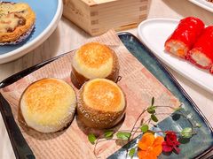 -陶陶居酒家(第十甫路总店)
