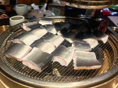 -味家烤肉烤鳗鱼牛排(西塔旗舰店)