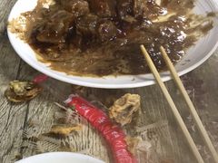 -林之六八·6886大连老菜馆