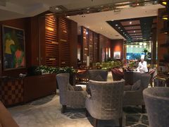 -成都世纪城假日酒店-西楼