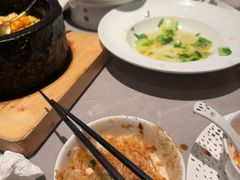 -醉庐·新上海菜(南京西路店)