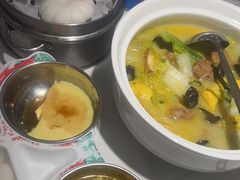 -兰湘子·湘菜小炒(国润季店)