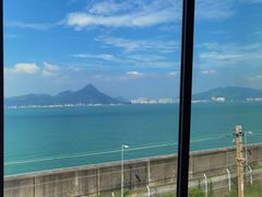 -香港国际机场