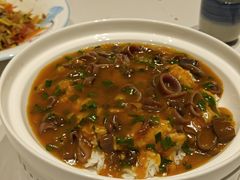 -映像威海·海鲜味道(市区店)