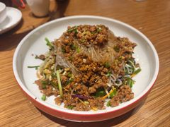 -金掌勺·锅包肉(广渠门店)