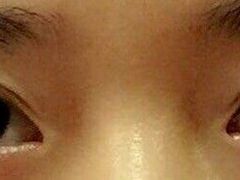 -华中科技大学同济医学院附属同济医院(汉口院区)