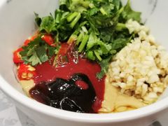 -许小树(国贸商城店)