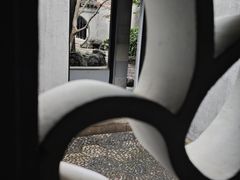 -木渎古镇